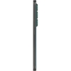 Вид 7